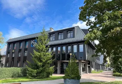 MM Studio Fryzur